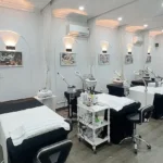 Linh Beauty Spa
