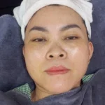 Mộc Spa
